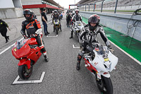 motorbikes;no-limits;peter-wileman-photography;portimao;portugal;trackday-digital-images